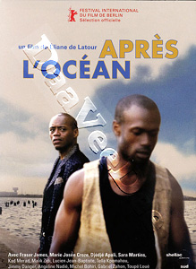 Birds of Heaven (DVD)